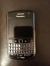 Blackberry bold 3.2mp for sale  Salt Lake City