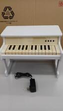 Used korg tinypiano for sale  Shipping to Ireland