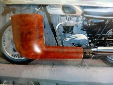 Awesome pipe butz usato  Riva del Garda