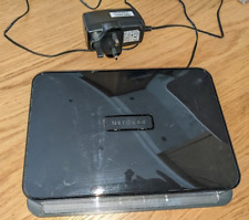 Netgear home security for sale  LONDON