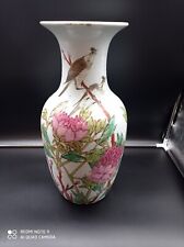 Ancien grand vase d'occasion  Saint-Michel-sur-Meurthe