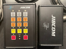 Jibcom intercom adapter for sale  Latham