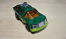 Matchbox planet scout gebraucht kaufen  Moritzburg