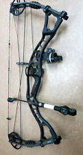 Hoyt maxxis compound for sale  Pevely