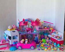 Mixed lot shopkins for sale  South Hadley