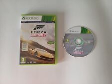 Forza horizon gioco usato  Torino