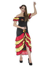 Womens spanish dancer for sale  GAINSBOROUGH