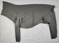 Dog recovery suit for sale  Shipping to Ireland