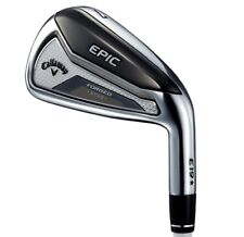 Callaway epic forged for sale  Raleigh