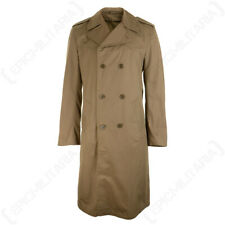 royal navy greatcoat for sale  Shipping to Ireland