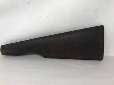 Winchester stock could for sale  Campbellsport