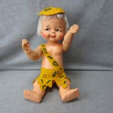 Vintage ideal doll for sale  Coal Township