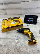 Dewalt 20v low for sale  Mesa