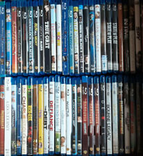 Blu rays choose for sale  Newtown