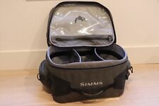 Simms stash bag for sale  Park City