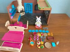 Calico critters lil for sale  Fort Myers