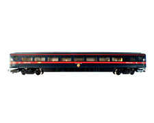 Mint hornby r4001 for sale  ST. AUSTELL