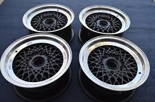 Bbs mahle wheel for sale  Van Nuys