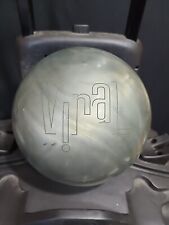 Hammer viral bowling for sale  Melvin