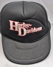 Harley davidson truckers for sale  BIGGLESWADE