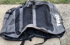 Thule nomad rooftop for sale  Telford