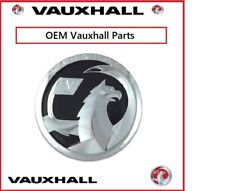 Vauxhall insignia mk1 for sale  PRENTON