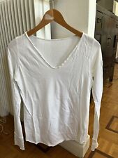 Shirt zadig voltaire d'occasion  Nice-