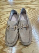 Cole haan tully for sale  Bay Saint Louis