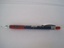 Riptide staedtler pencil for sale  Elizabeth