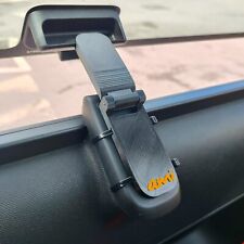 jeep wrangler accessori usato  Avellino