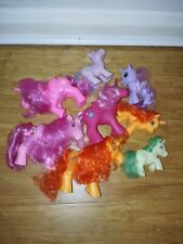 Little pony small for sale  LEWES