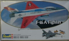 Revell 16a fighter for sale  Shipping to Ireland