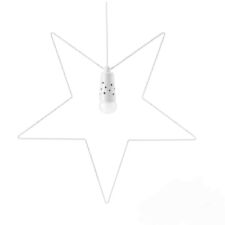 Ikea strala star for sale  MIDDLESBROUGH