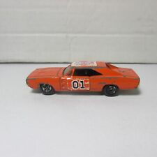 Old diecast ertl for sale  Tompkinsville