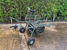 Battery powered carp for sale  GREAT YARMOUTH