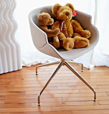 Bix chair design for sale  Aquebogue