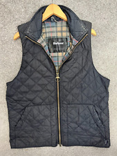 barbour vest for sale  DERBY