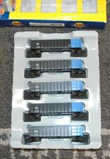 Scale athearn high for sale  Denver