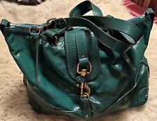 Chloe handbag kerala for sale  Lawndale