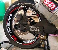 Suzuki gsxr rim for sale  BRIDGEND