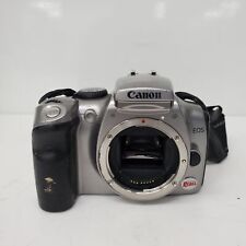 Canon eos digital for sale  Seattle