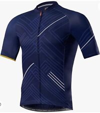 Santic cycling jersey for sale  Miami