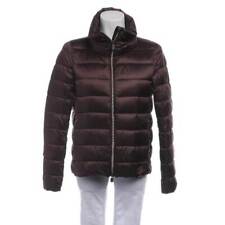 Quilted jacket save for sale  Shipping to Ireland