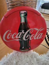 coca cola telefon gebraucht kaufen  Lenggries