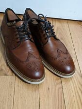 Nice cole haan for sale  Shipping to Ireland