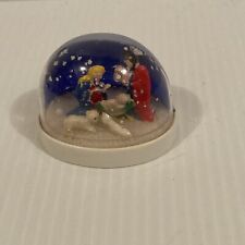 Vintage christmas nativity for sale  Elizabethtown