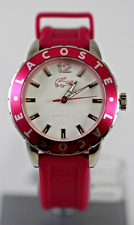 Relógio feminino Lacoste LC.54.3.27.2269 comprar usado  Enviando para Brazil