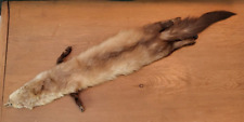 Vintage pelt mink for sale  Kewaskum