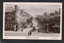 Postcard skegness lincolnshire for sale  POOLE