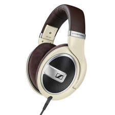 Sennheiser ear wired for sale  Pleasant Prairie